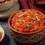 Gajar Ka Halwa