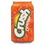 Orange Crush