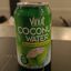 Jus de Coco