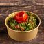 Ταμπουλέ (Tabbouleh)