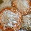Gorditas