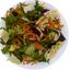 Mix Salad