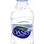 Oasis Water