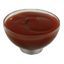 Tomaten ketchup