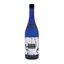 MOMOKAWA Diamond Junmai Ginjo Sake