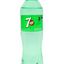 Refresco 7up