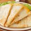 Kids Cheese Quesadilla