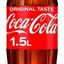 Coke 2.lt