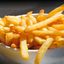 Large Fries