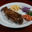 New York Steak