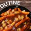 Poutine