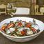 Spaghetti alle Vongole Veraci
