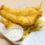 Special Fish Haddock (2)