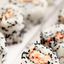 CRAB STICK ROLL