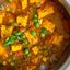 Mutter Paneer