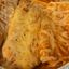 Tamales