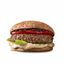 Gourmet Burger