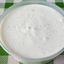 Ranch Dressing - 2oz, 8oz, 16oz