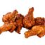 BBQ Wings