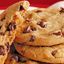 Cookies-Chocolate Chip