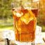 Sweet tea