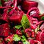 Beets Salad - Salade de betteraves