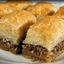Hazelnut Baklava (3 pcs) [Findikli Baklava]