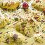 Ras Malai (two pieces)