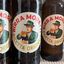 Birra Moretti 660ml