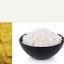 Fresh Rice With Split Pea