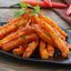 Chilli Potatoes