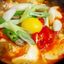 C8. SoonDuBoo | 순두부찌개 嫩豆腐锅
