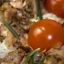 Pizza Rossa
