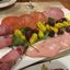 Insalata Amore