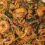 Shrimp Noodles