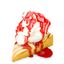 Apple Pie Dessert