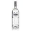 FInlandia 70cl