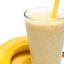 Banana Juice