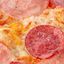 Pizza Roma