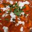 Paneer Makhani