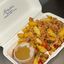 Spice Box