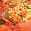 Sausage Hot Pot | 부대찌개