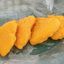 Mac & Cheese Wedges