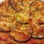 Parmigiana