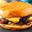 House Burger