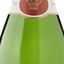 Charmaine Fizz Sparkling Wine
