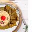 CURRY GOAT (BONELESS)