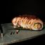 Crazy Roll