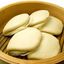 pane vapore