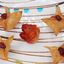 Wonton